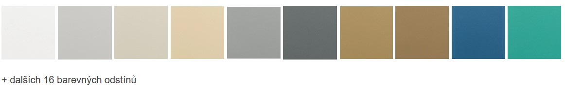 barevné odstíny koženky well1